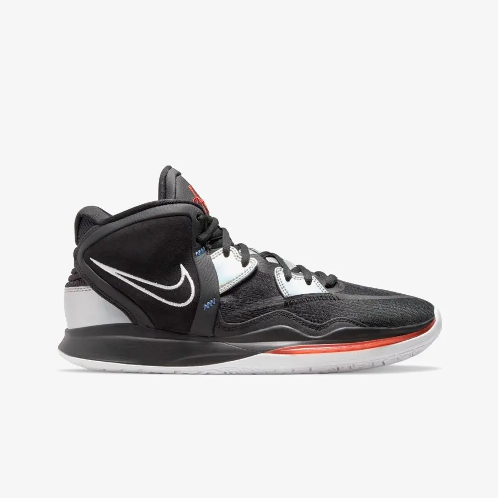 Nike kyrie - купить недорого | AliExpress