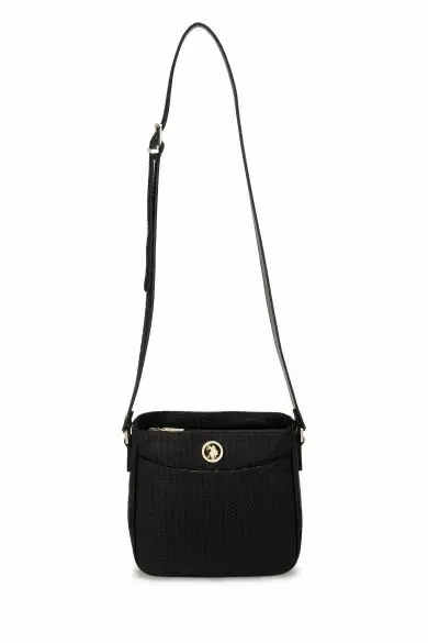 

U.S. POLO ASSN. Women's Handbags