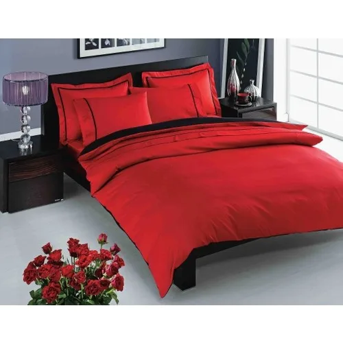 

Crown Prestige Double Personality Duvet cover set