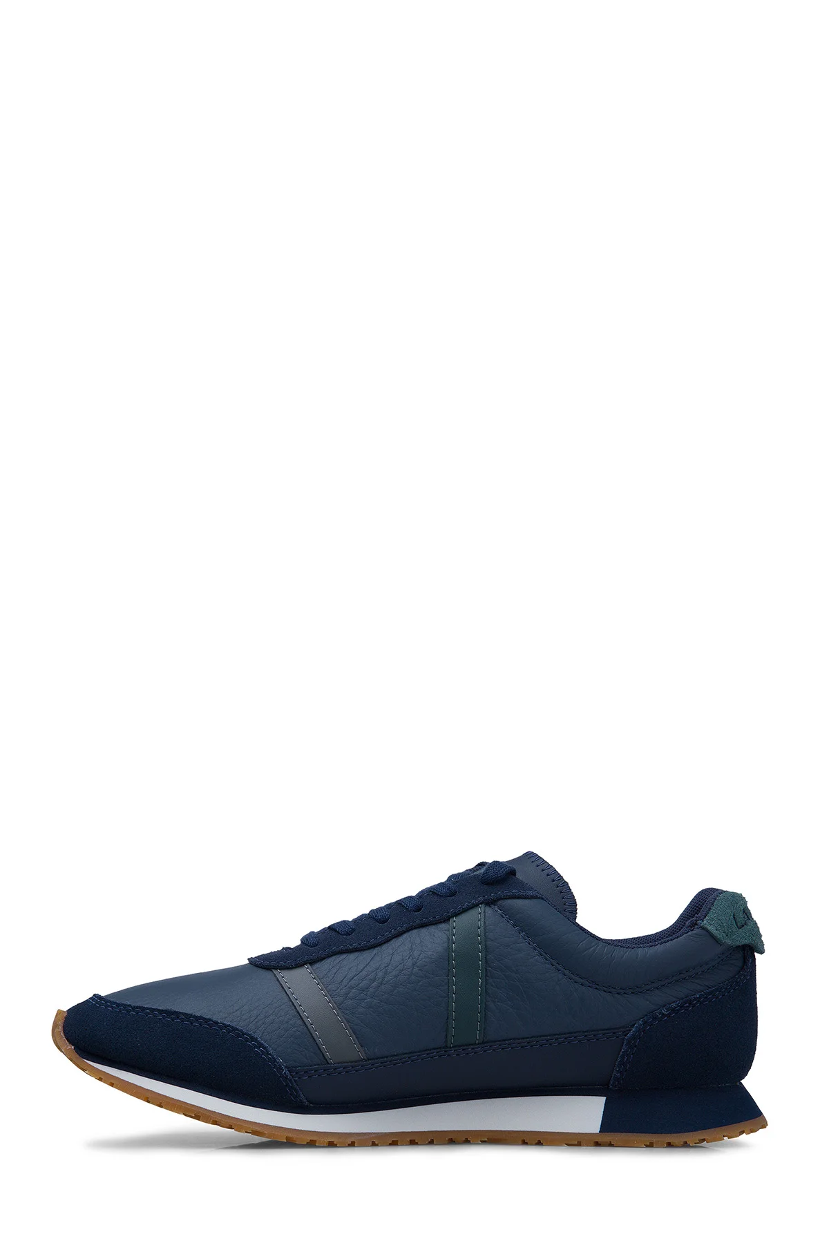 Lacoste/Обувь для свиданий Женская обувь Модель 738 года SFA0027 8 F7|Женские кроссовки и