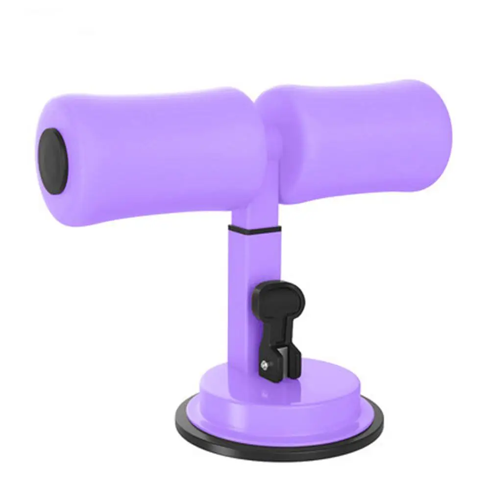 2020 многофункциональная регулируемая стойка для занятий спортом на всасывающем