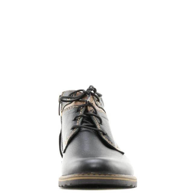 929374-4 Ботинки мужские TOFA |