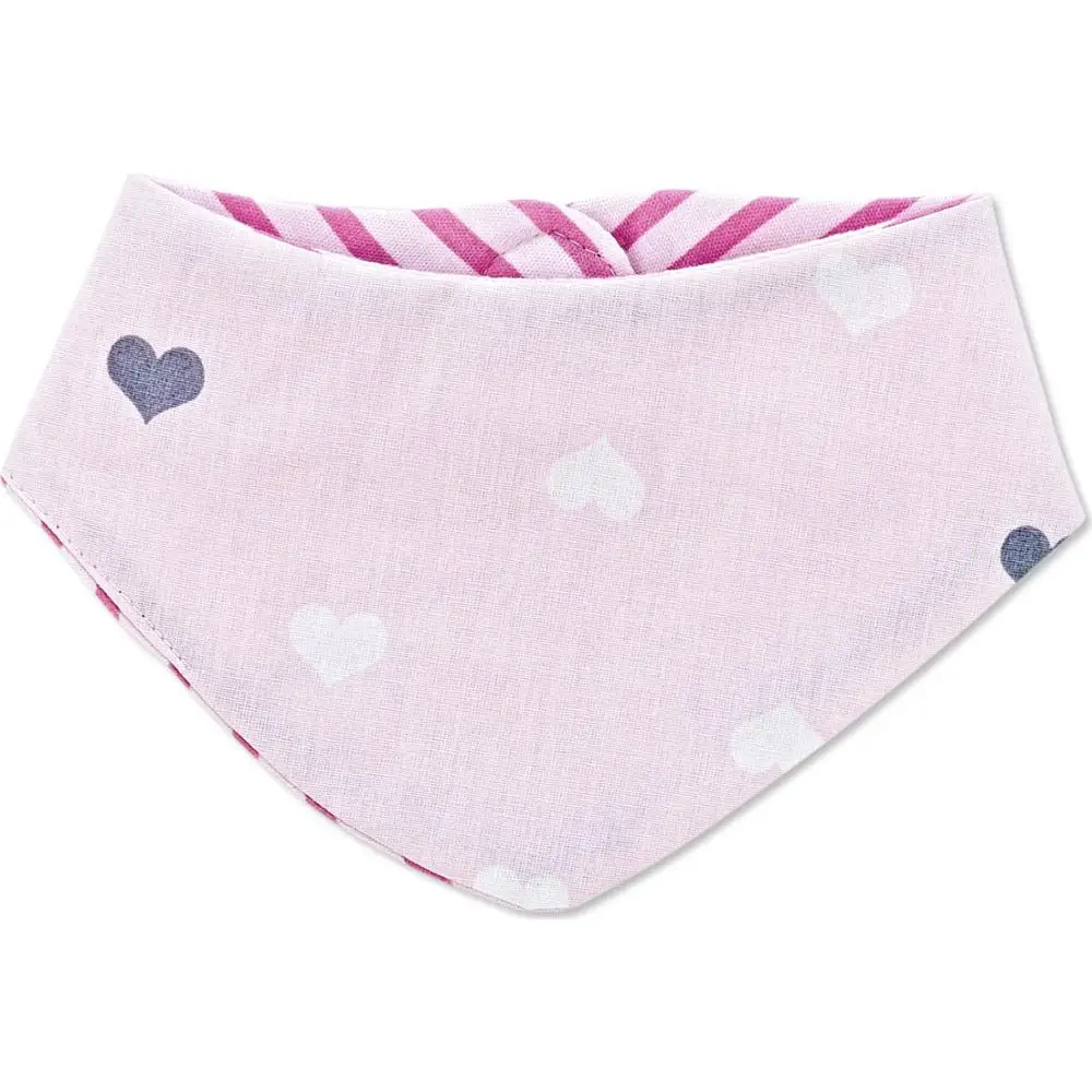 Детские нагрудники для мальчиков бандана девочек нагрудник слюнявчик