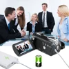 Изображение товара 3