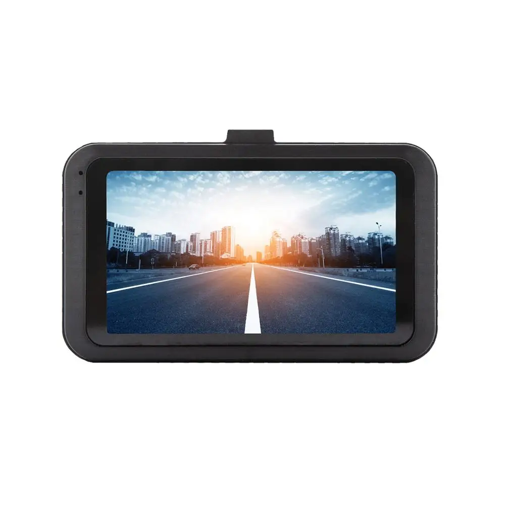 Ibox optic WiFi dual DVR dashcam video recorder + rear view camera | Автомобили и мотоциклы