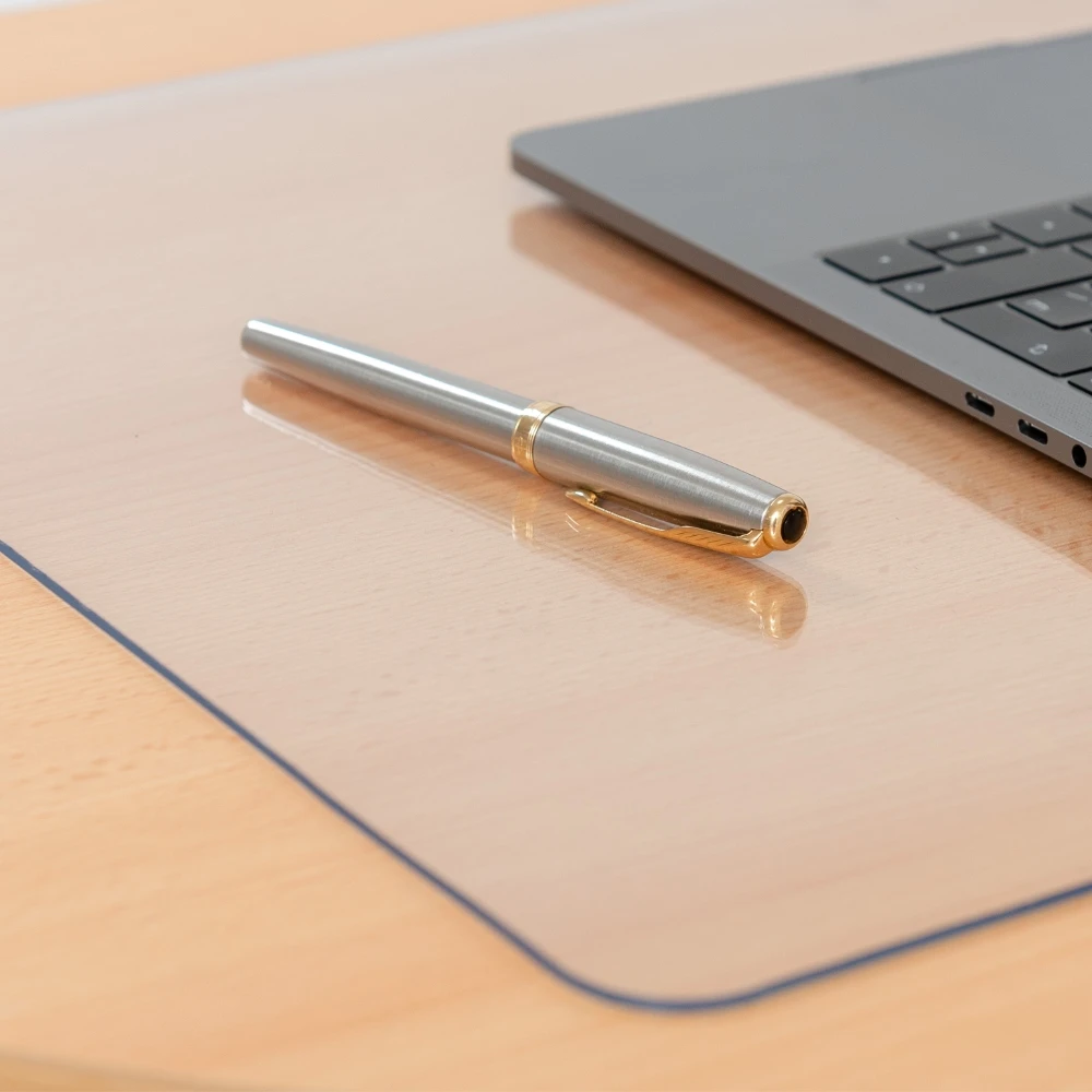 Скатерть силиконовая скатерть водостойкая жидкое стекло прозрачная гибкое на