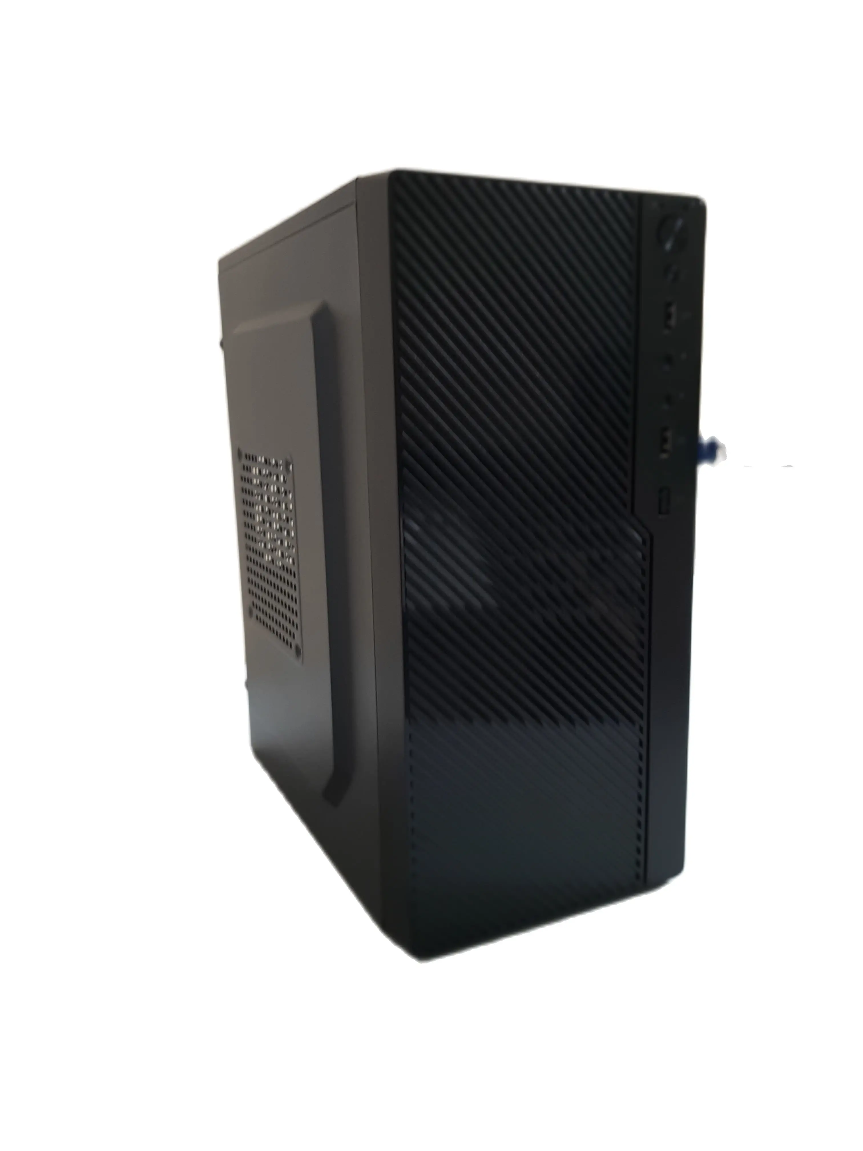 Настольный компьютер/Athlon3000G/SSD/Windows10|Системные блоки| |