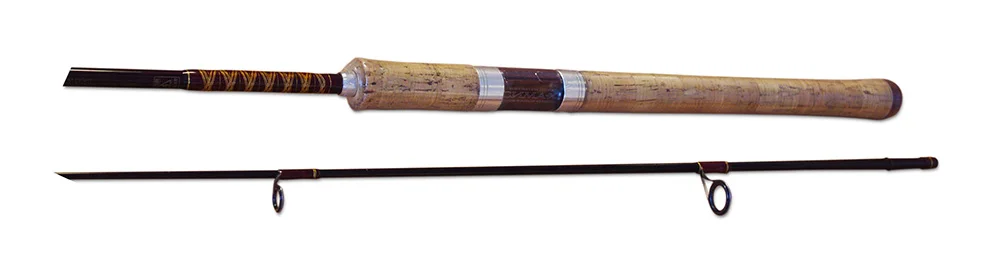 Удилище спиннинговое DAIWA Сима X / CM X932MHRS (длина 2.83м тест 10 25гр.)|Удочки| |