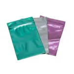 пакеты целофановые зип лок разных цветов комбо|Целлофановые и пластиковые