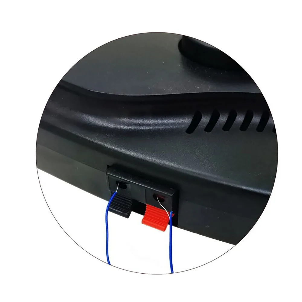 Подземное водонепроницаемое перезаряжаемое электрическое ограждение для