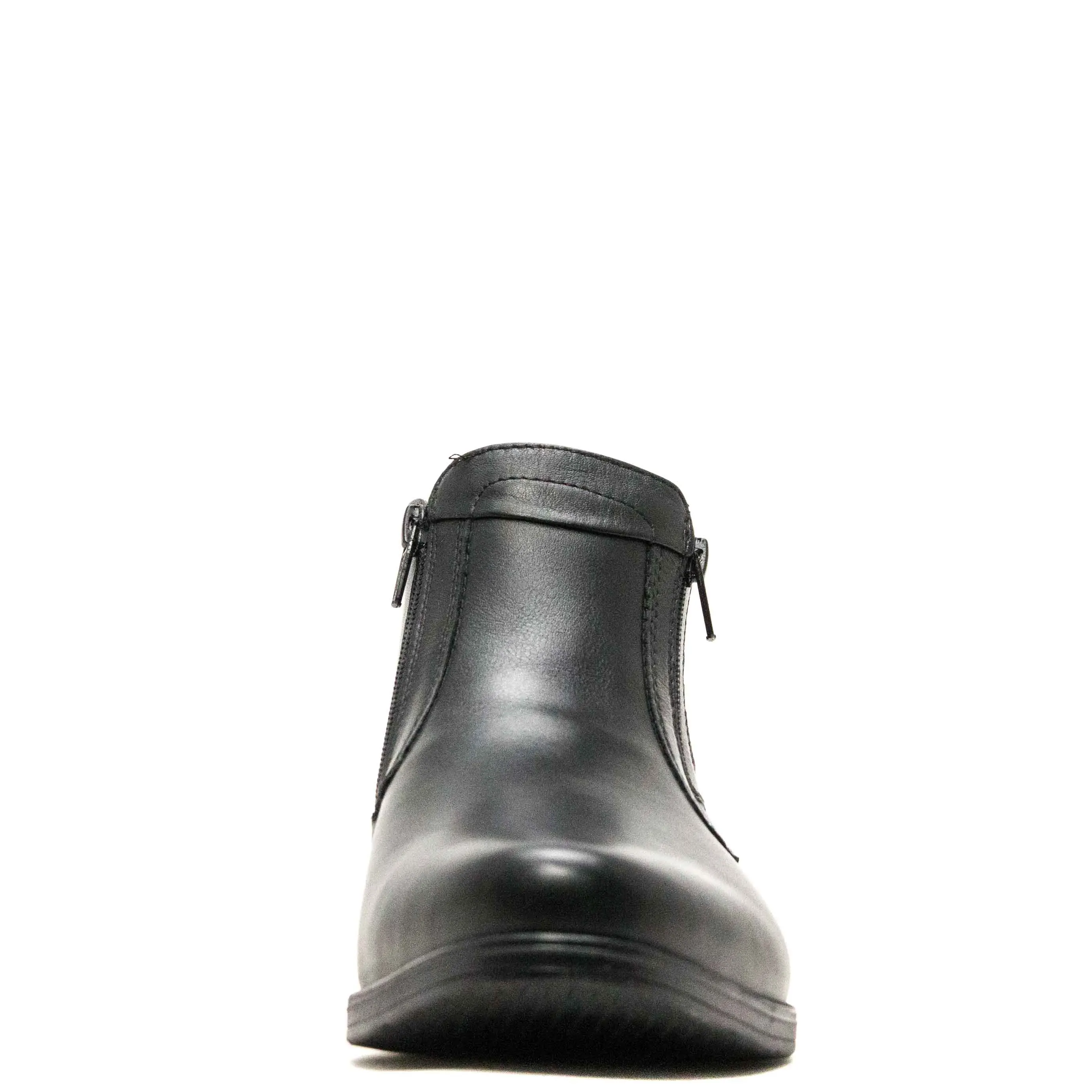 7570-1 male shoes nine liens |