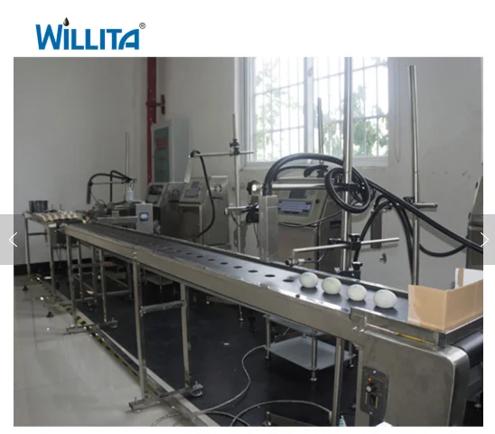 Яичные продукты напитки фармацевтика электроника табак повседневные химические