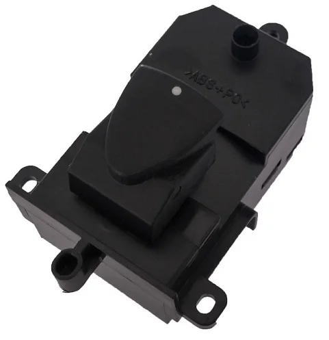 

Electric Window Rear Passenger Switch for Honda Civic 96-02 Oe 35750 SNAJ53ZA