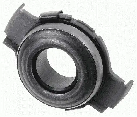 Подшипник выжимной VAZ 2108 21099 1.1 1.5 86 SACHS 3151600526|Главные цилиндры и детали| |