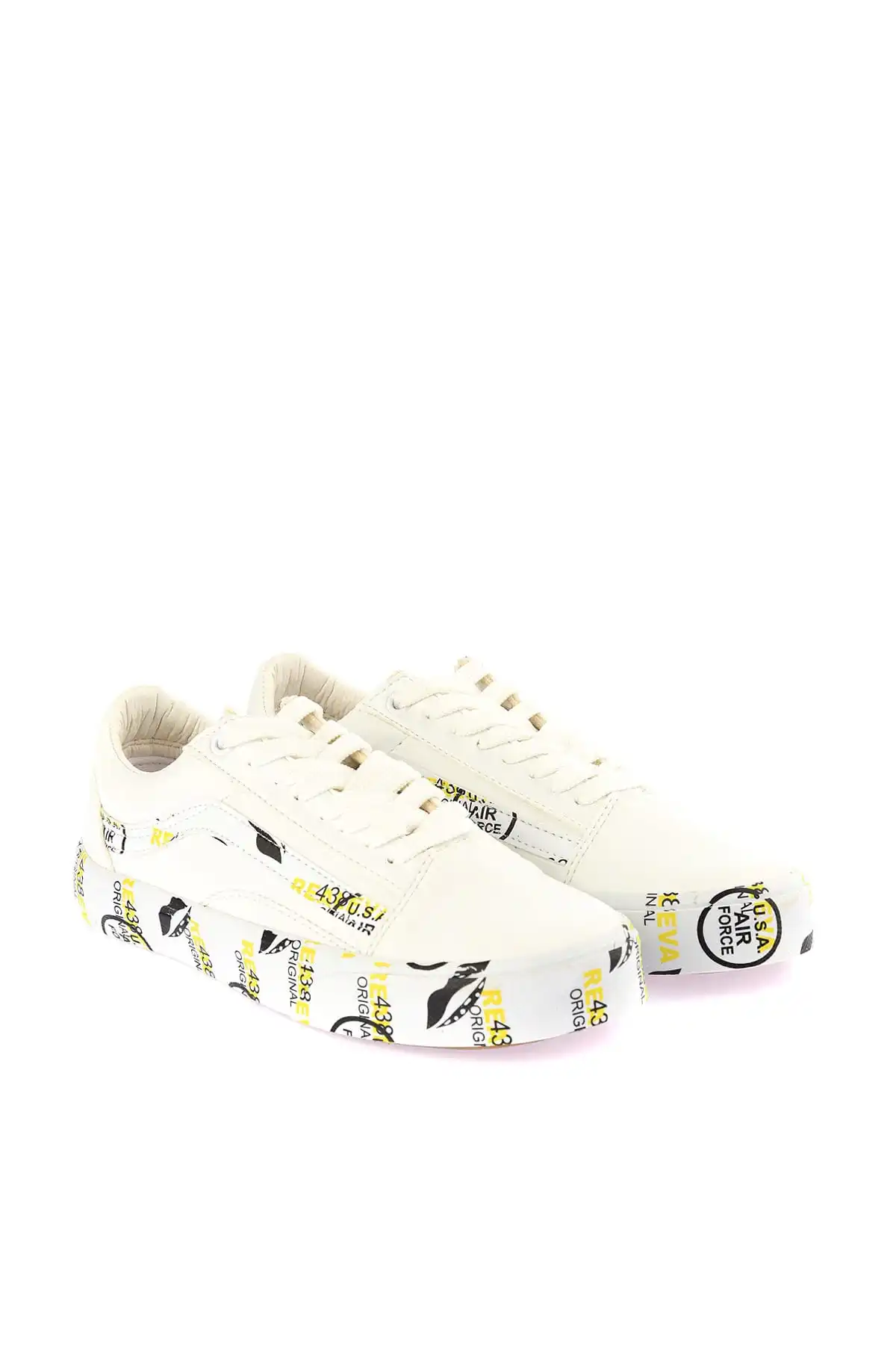 SOHO/дышащая модная Вулканизированная обувь Женская из искусственной кожи на