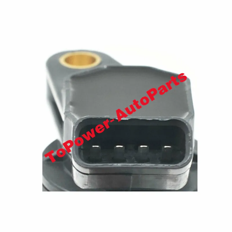 Катушка зажигания 90919-02258/90919-02252 OEM для 2003-2017 Lexuss CT200h Toyotaa Corolla Matrix Prius Scionn 1 8/2.4L 9091902258