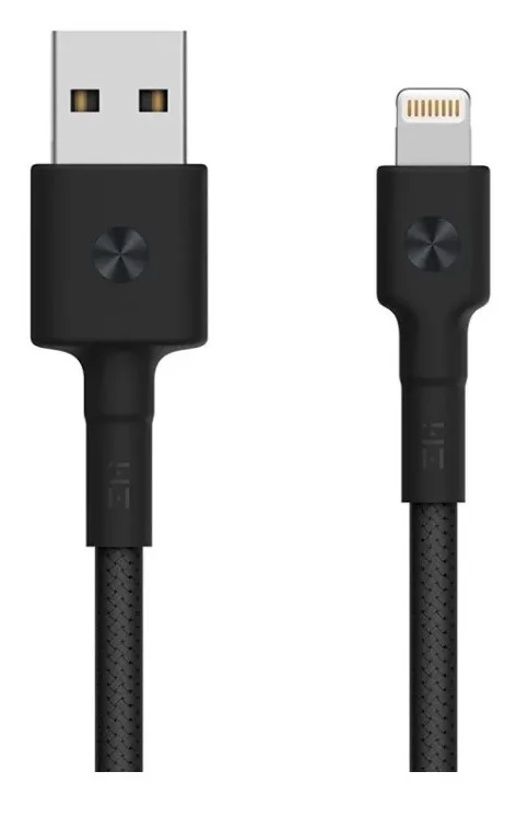 Кабель Xiaomi ZMI USB (AL823)