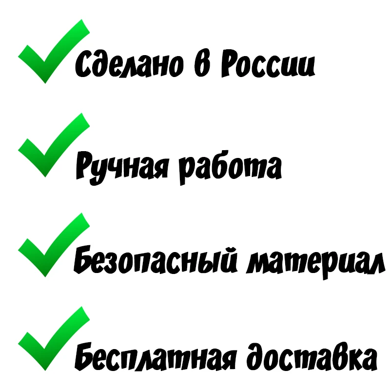 Детская игрушечная машинка из мультфильма синий трактор | Игрушки и хобби