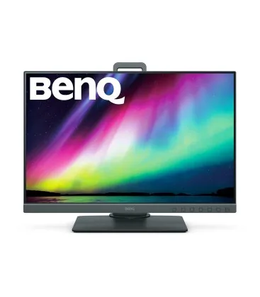 Монитор BENQ SW240 21 &quot16:10 IPS|Мониторы| |