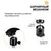 Изображение товара 2