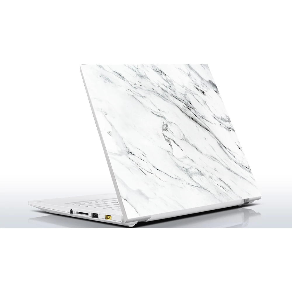 Наклейка Master Marble универсальная наклейка для ноутбука Виниловая чехол 10 12 13 14 15 4 6