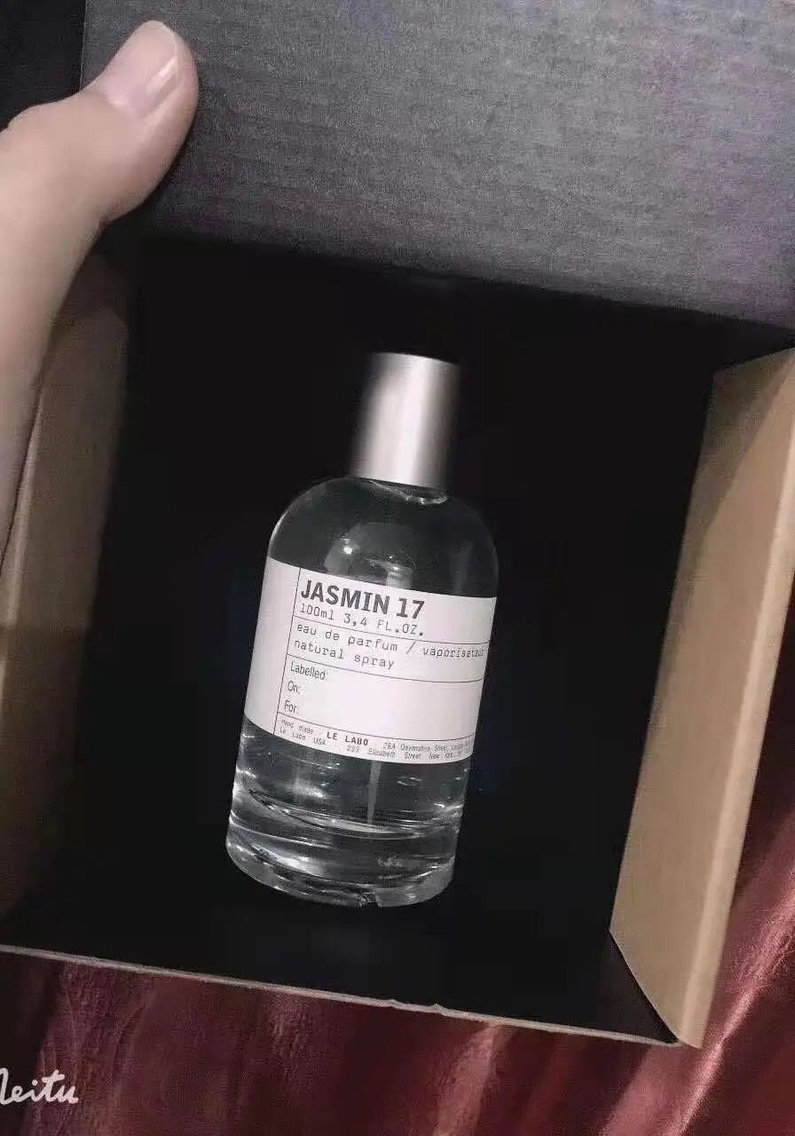 

The original single quality One to one counter version, laboratory perfume number perfume