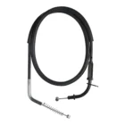 MotoMaster 58410-01D21 Дроссельный кабель для Suzuki GS 500 E