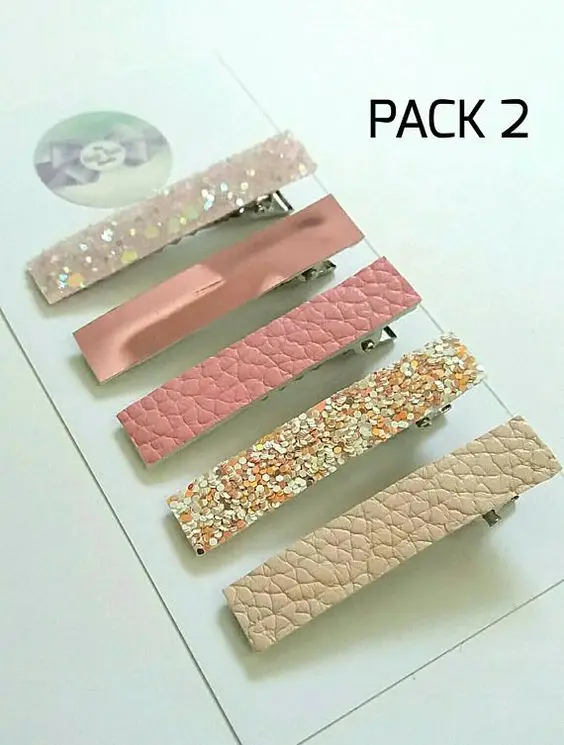 Новинка 2020 аксессуары для волос заколка H08 скрапбук пресс вырубки кожи высечка