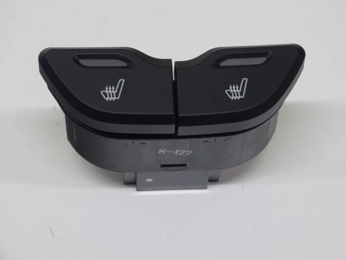 Button Inc. Heat seat/2180 Lada Vesta/ (unit) | Автомобили и мотоциклы