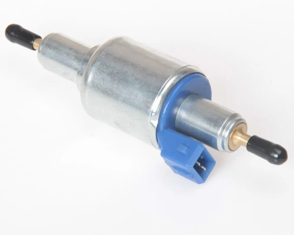 топливный насос вебасто 2000st. насос топливный планар 12в. насос для автономного отопителя 12 вольт. насос топливный hydronic 12v. насос автономки 12 вольт разъем bosch.