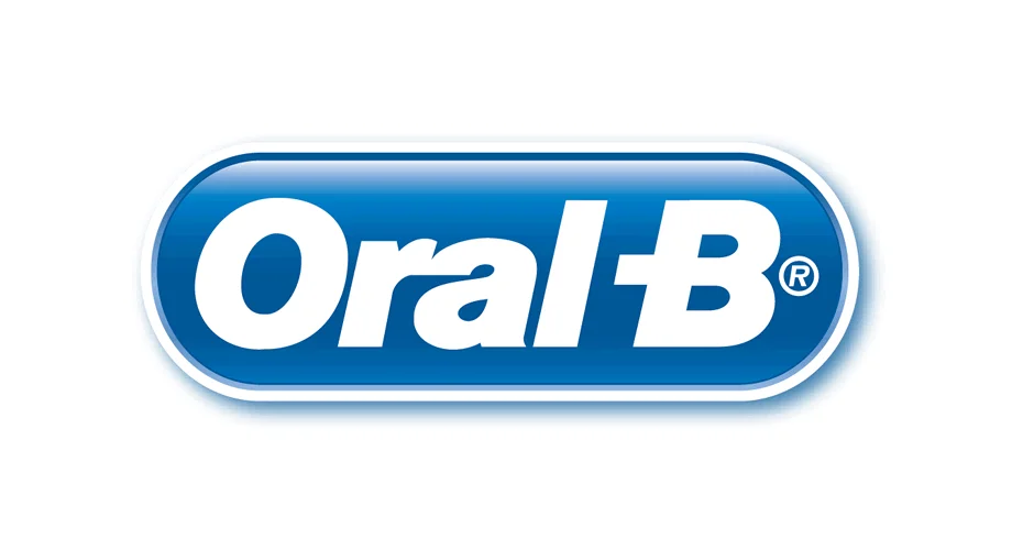 Перезаряжаемая зубная щетка Oral B Vitality (перекрестная головка)|Электрические