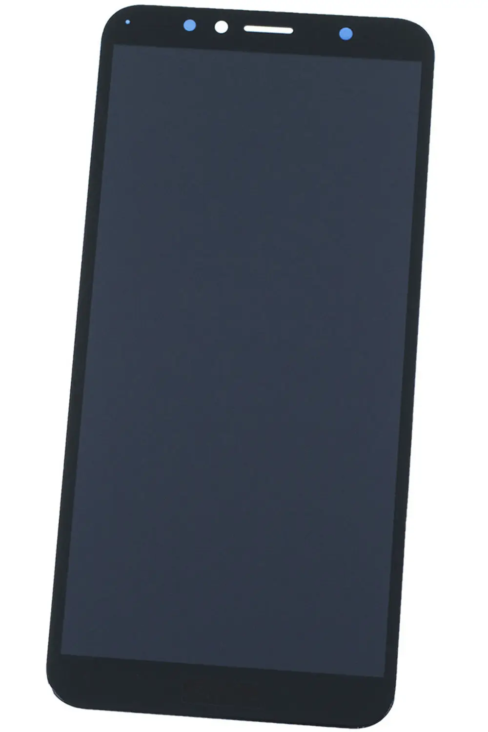 Дисплей для Honor 7C (AUM-L41) 7A Pro (AUM-L29) Huawei Y6 2018 (ATU-L11) Prime / 15-32342-6495A (No logo) |