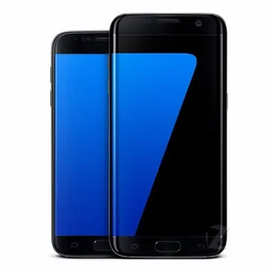 samsung galaxy s7 g930f ram 4gb rom 32gb factory unlocked android smartphone 5 112mp quad core single sim mobile cell phone free global shipping