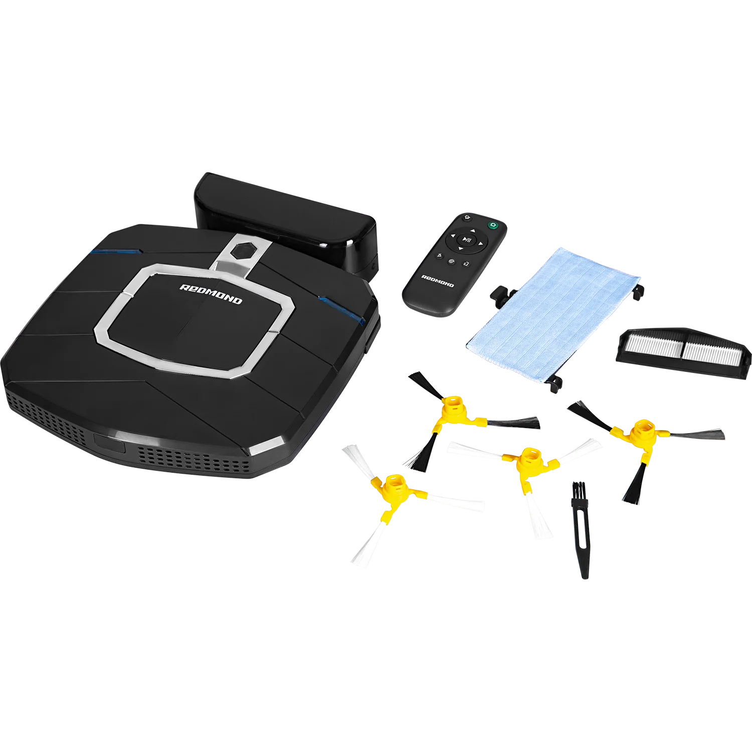 Робот-пылесос redmond rv-r150. Пылесос робот rv r250. Робот пылесос редмонд квадратный. Робот пылесос редмонд rv-r250. Пылесос-робот redmond rv-r250, черный.