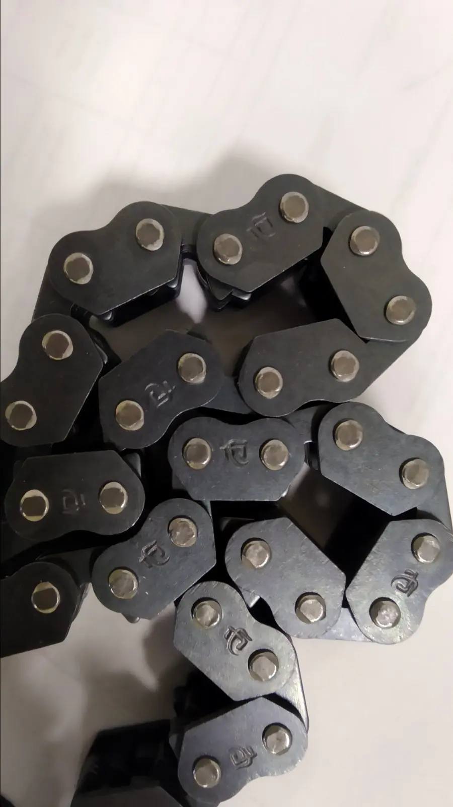 коробка передач на снегоход рысь 500. цепь коробки рысь 440. снегоход рысь 500 кпп. коробка рысь. цепь кпп снегоход рысь 500.