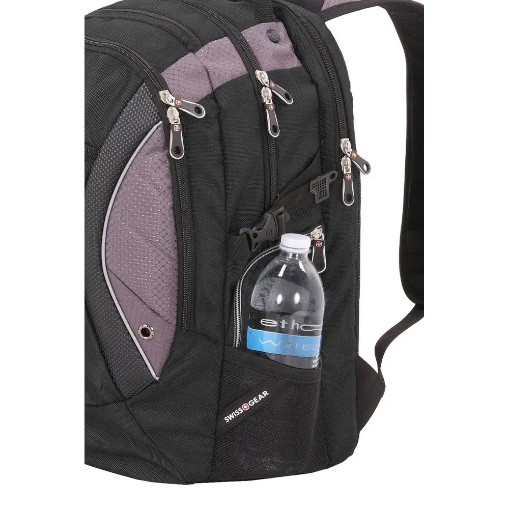 Urban backpack SWISSGEAR SA1015215 | Багаж и сумки