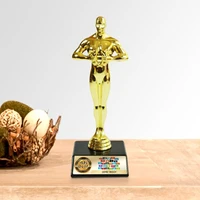 personalized the year s best social media specialist oscar award 1