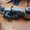 Изображение товара 1