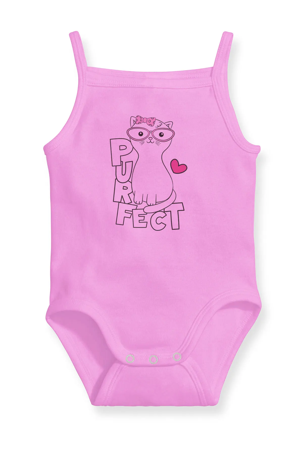 Angemiel/Отличное детское нижнее белье с рисунком кошки для девочек Детское Цвет