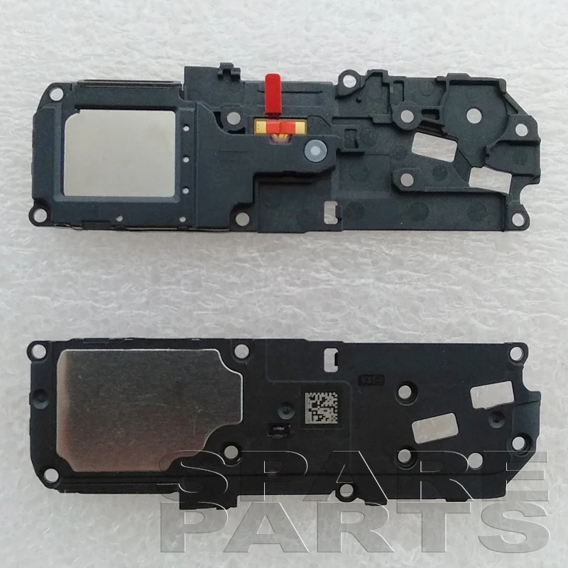 Honor 10 Динамик Полифонический Купить