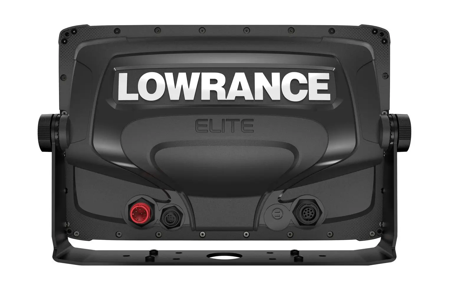 Элит ти. Lowrance Elite-12 ti2. Lowrance 12 ti2. Эхолот Lowrance Elite-12 ti2 Active Imaging 3-in-1. Лоуренс Элит 12 ти 2.