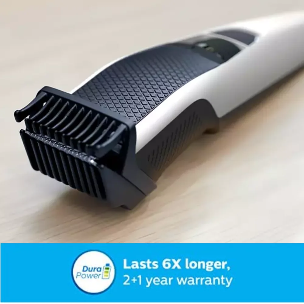 Оригинал Philips электробритва бритва машинка для стрижки триммер мужчин