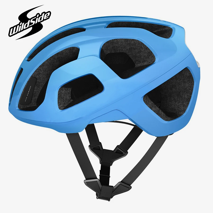 WildsideUltralight Team Aero велосипедный шлем дорожный Mtb горный для взрослых мужчин