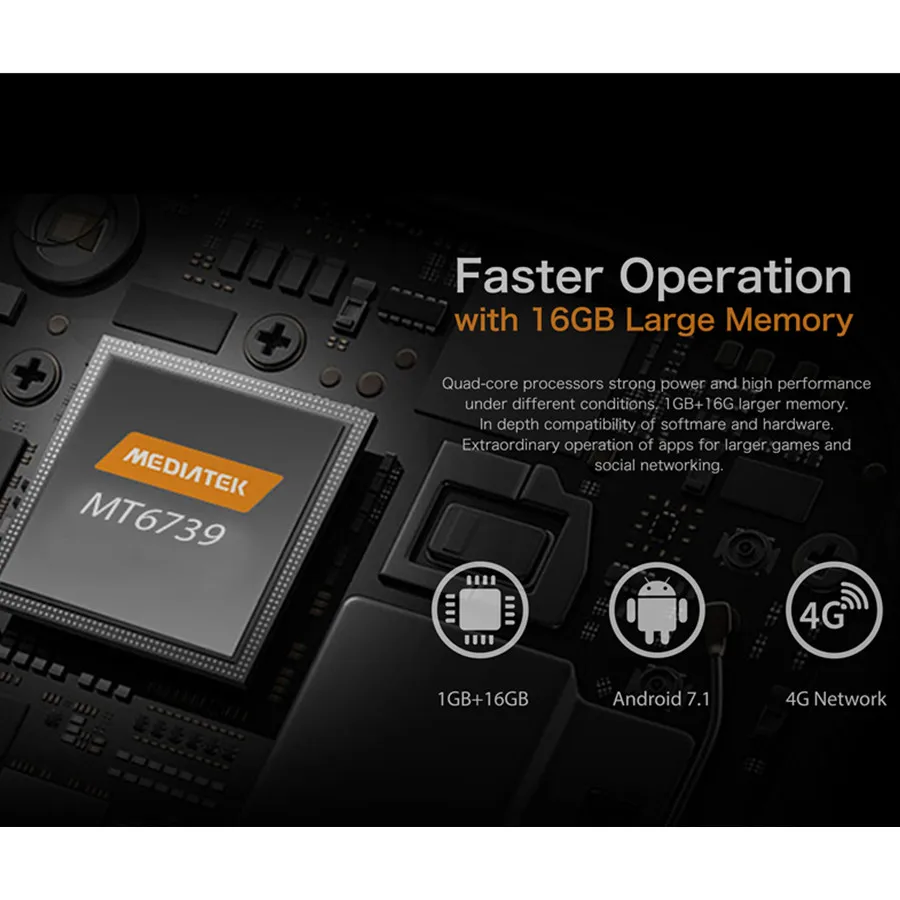 Accalia A4 4G LTE умные часы Sim карты камера gps + BDS bluetooth с функцией звонка Календарь Карта