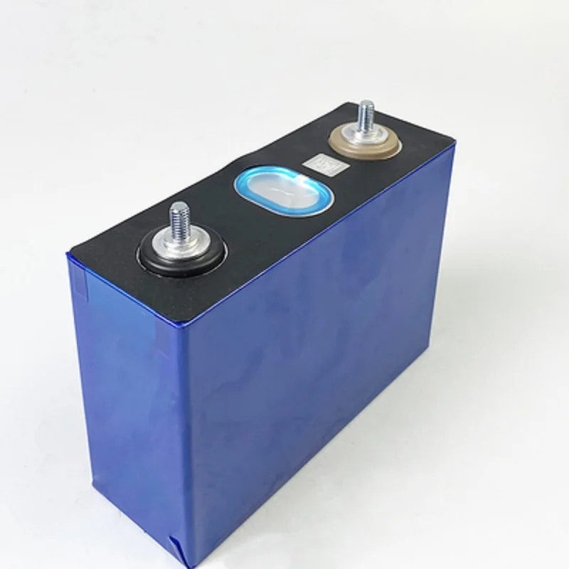 Аккумулятор Li-ion 120Ah 3.65v 440 Втч NMC CATL для электротранспорта. | Электроника