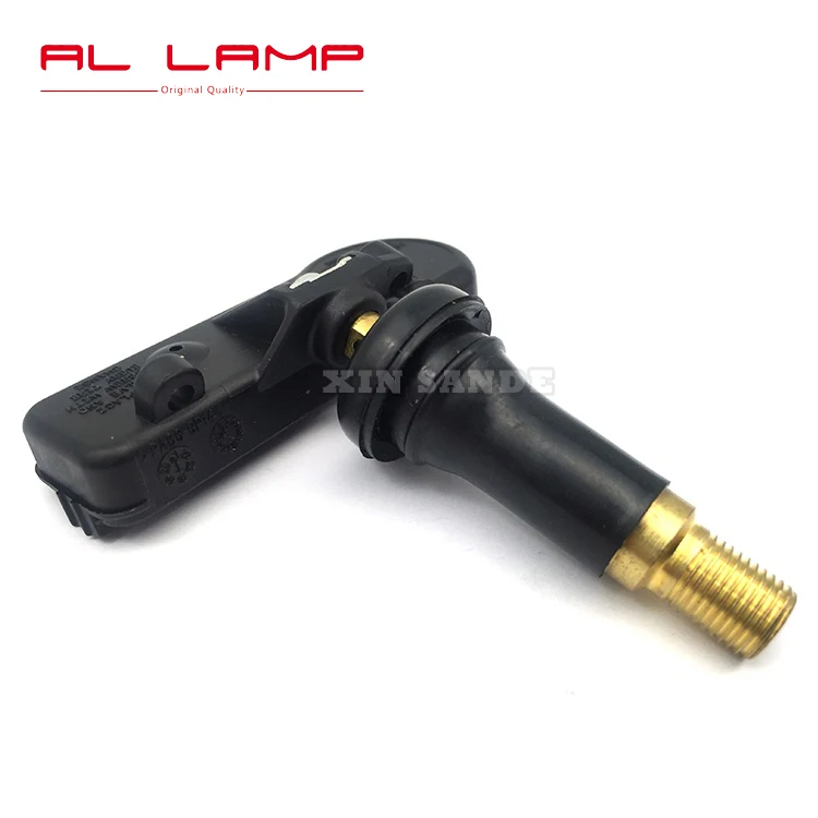 56029398AB 433 МГц датчик давления в шинах TPMS Датчик для Chrysler 300 Dodge Durango Mitsubishi Lancer |