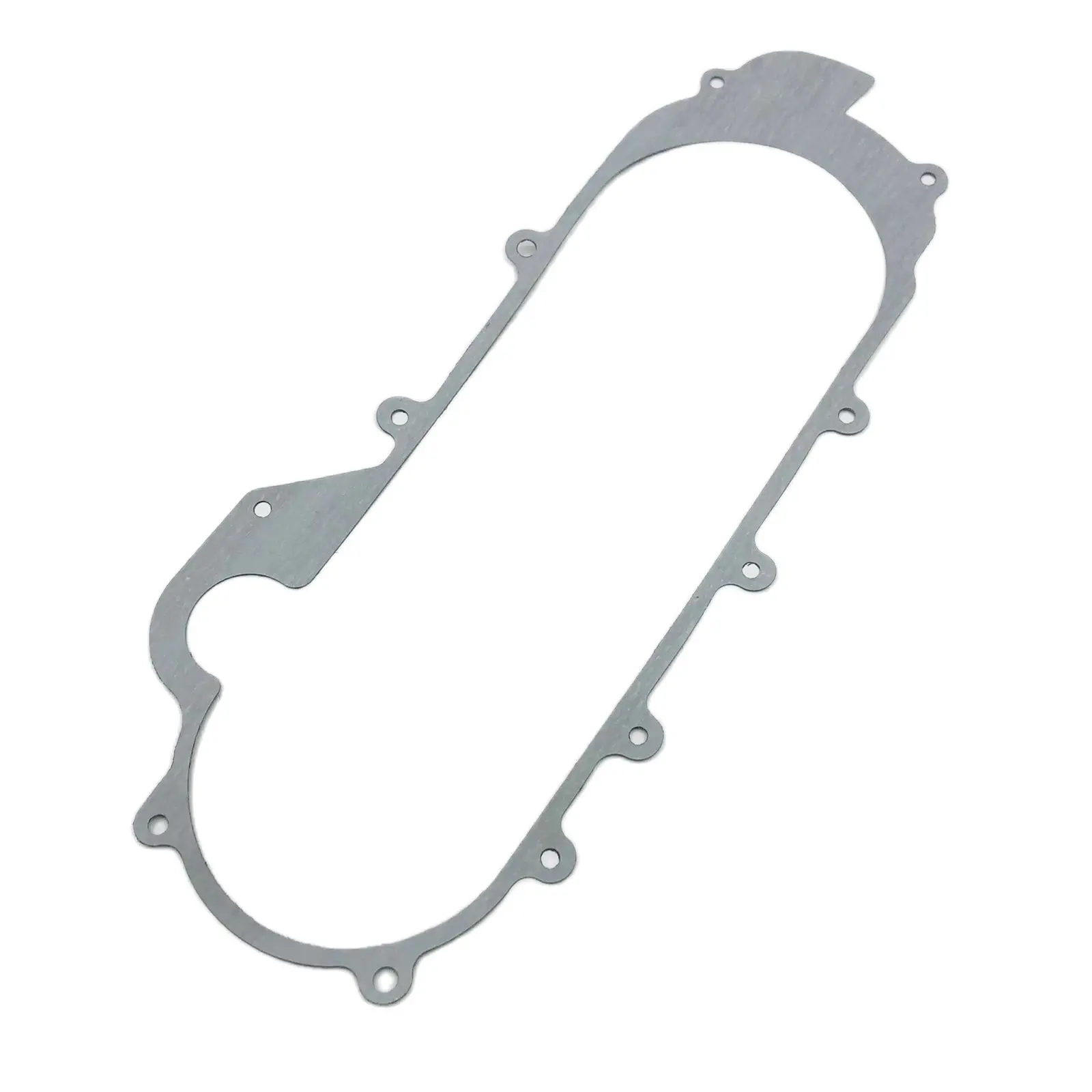 Подушки двигателя (комплект) 4T 139qmb 50cc (Ø 39мм L-430мм) запчасти для скутеров Детали двигателя и мотоциклетное оборудование.