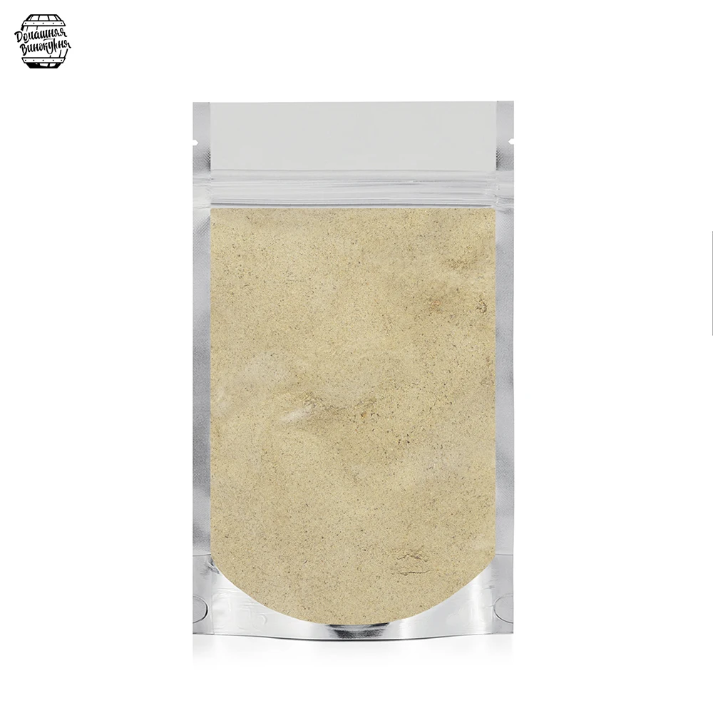 Приправа для колбасы Докторская 55 гр | Дом и сад