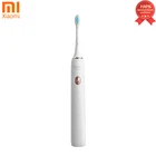 Зубная щетка электрическая Xiaomi Mijia Soocas Soocare X3U