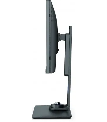 Монитор BENQ SW270C 27 &quot16:9 HDR IPS 16:9|Мониторы| |